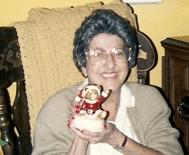 large product photo